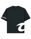 Fragment tee