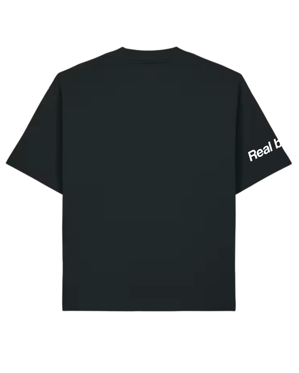 Fragment tee