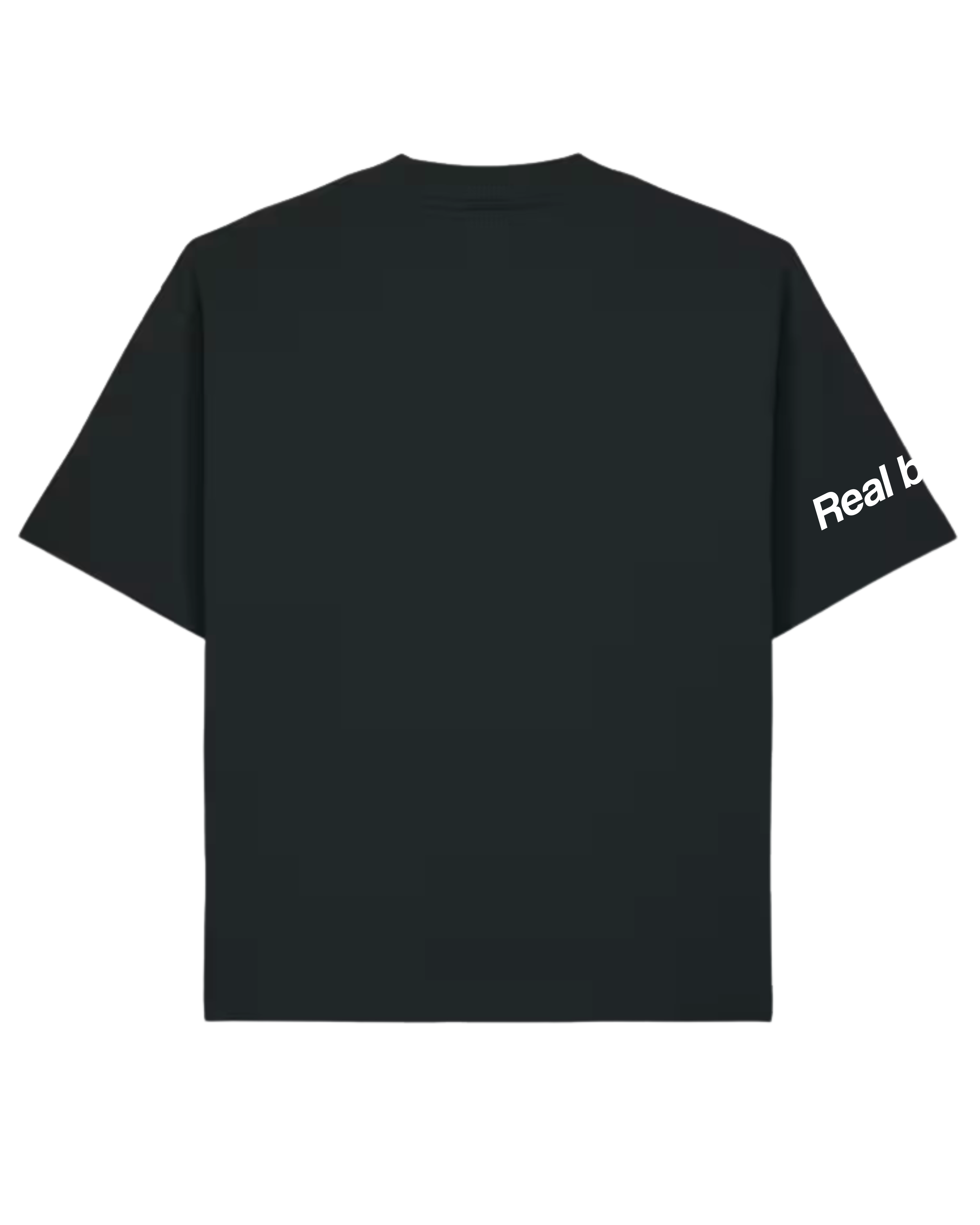 Fragment tee