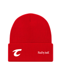 Real by Itself Beanie