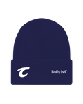 Real by Itself Beanie