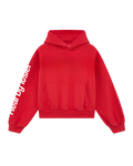 Finding balance Hoodie