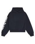 Finding balance Hoodie