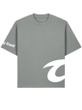 Fragment tee
