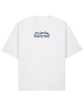 Alicante tee