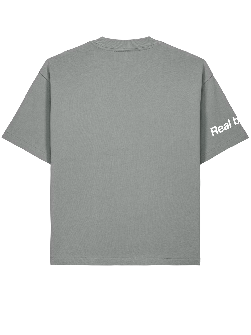 Fragment tee