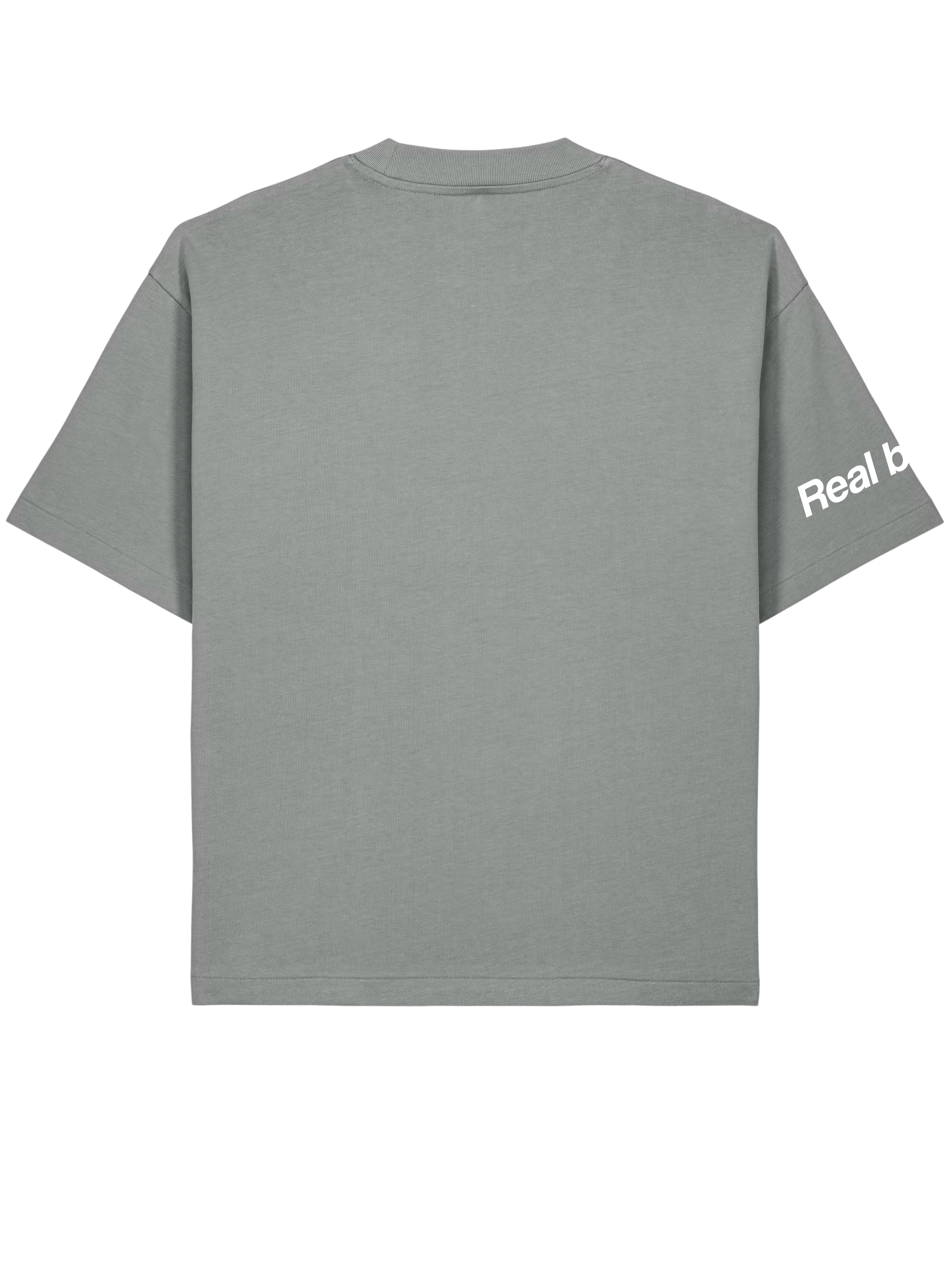 Fragment tee