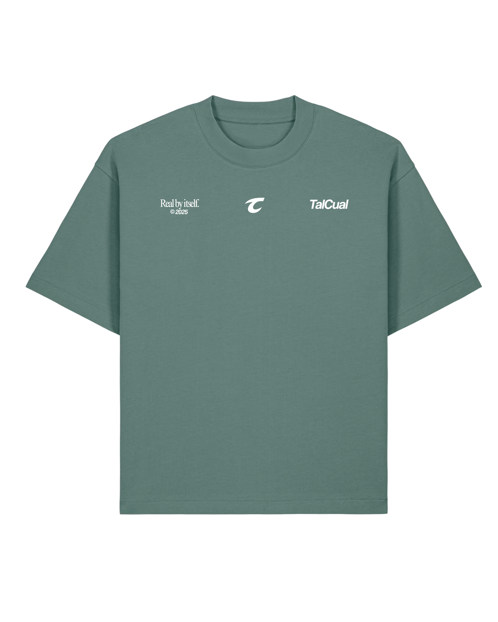 Dreams tee