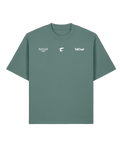 Dreams tee