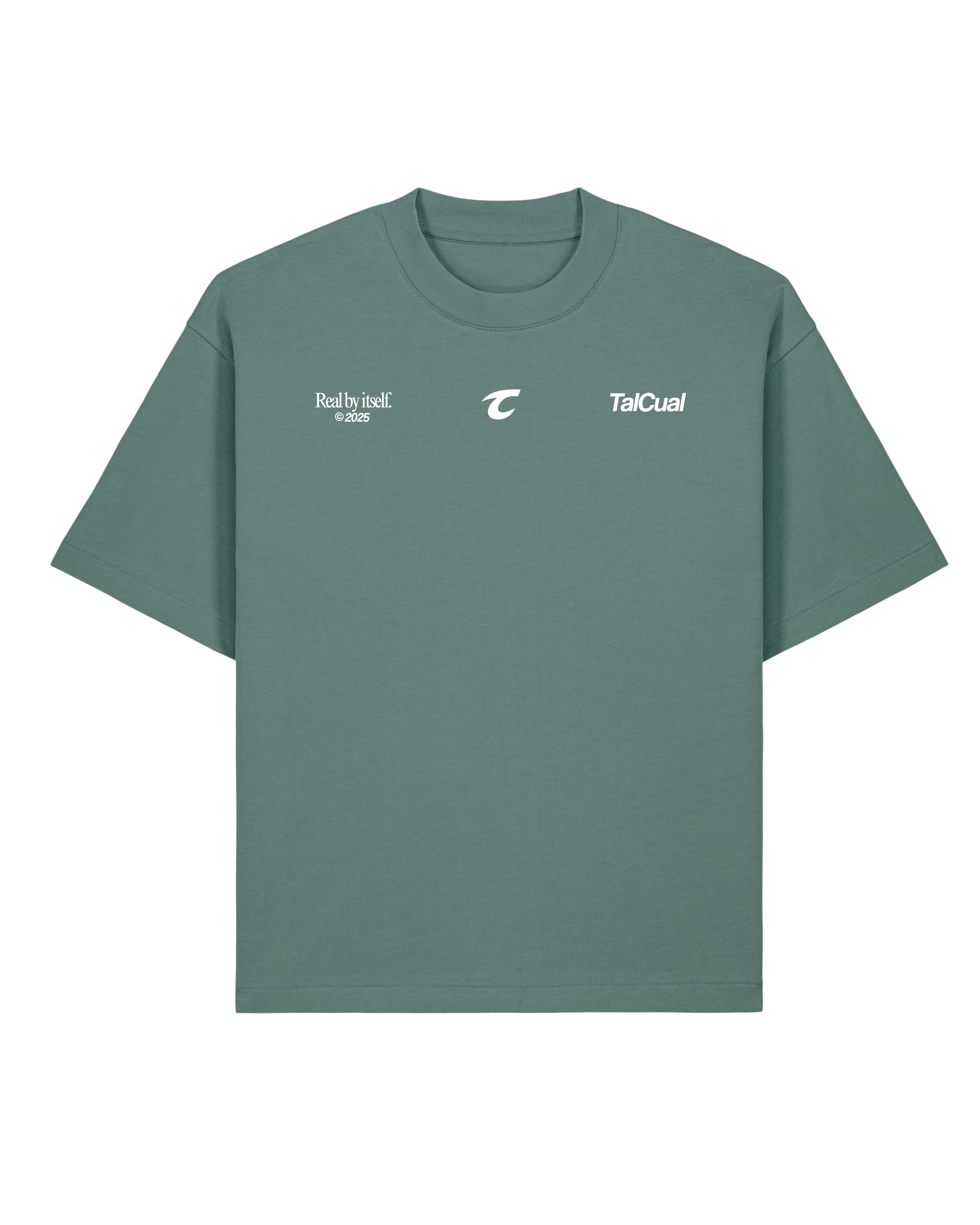 Dreams tee