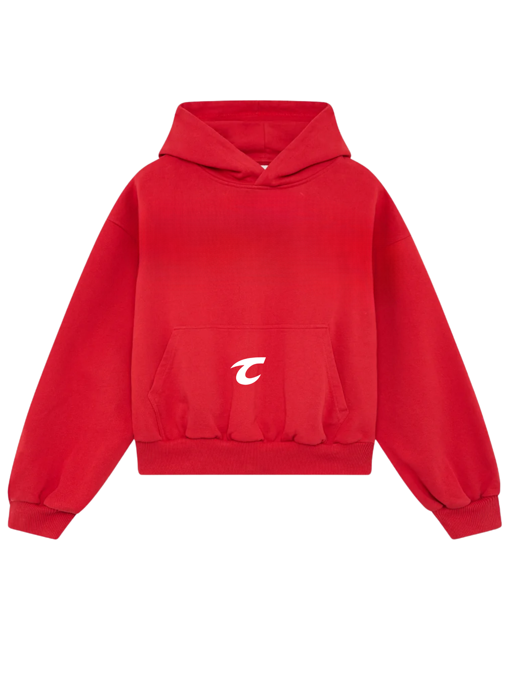 Roads not taken hoodie