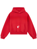 Roads not taken hoodie