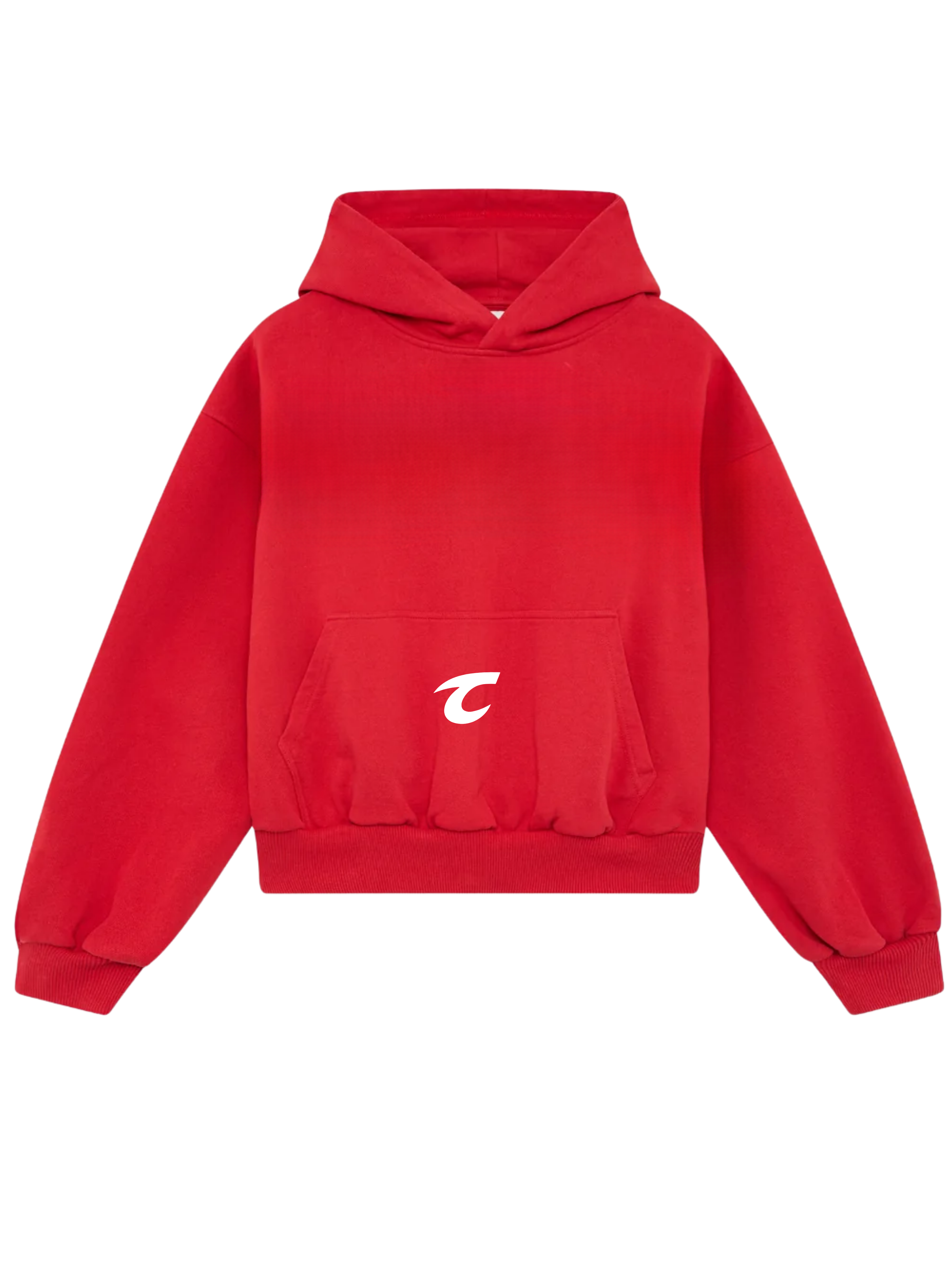 Roads not taken hoodie