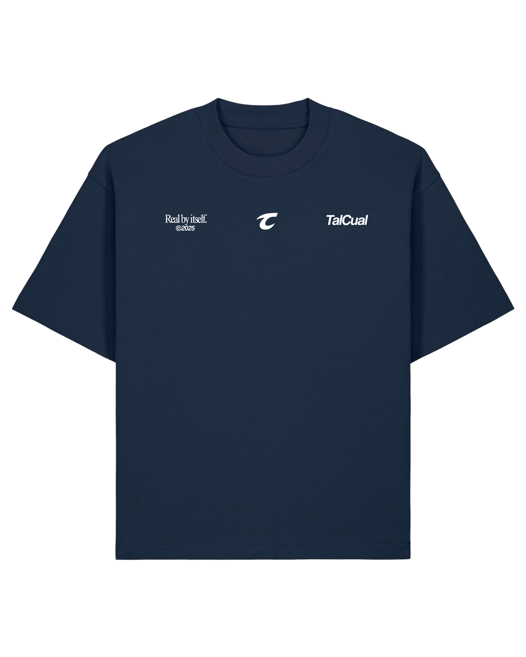 Dreams tee