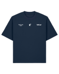 Dreams tee