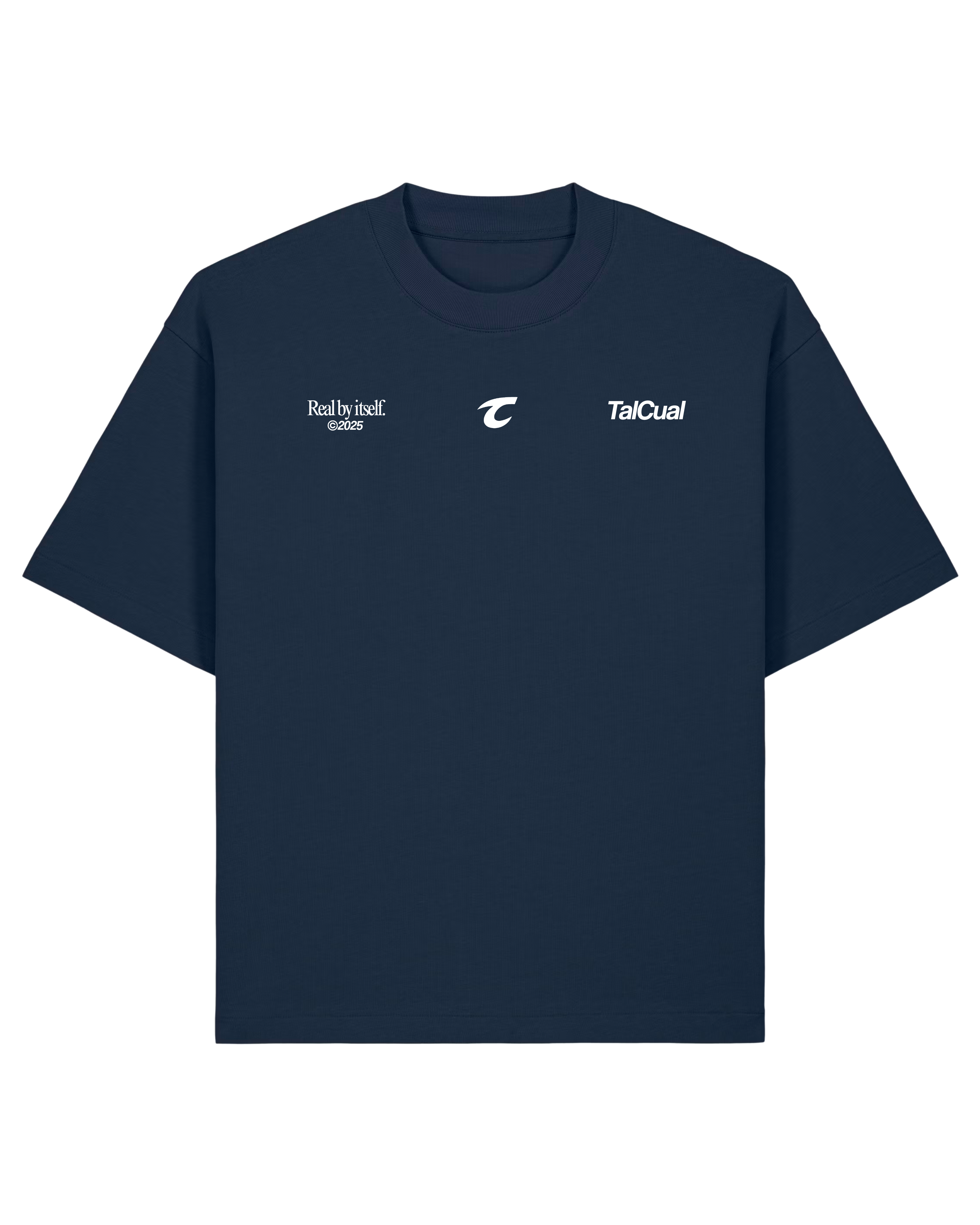 Dreams tee
