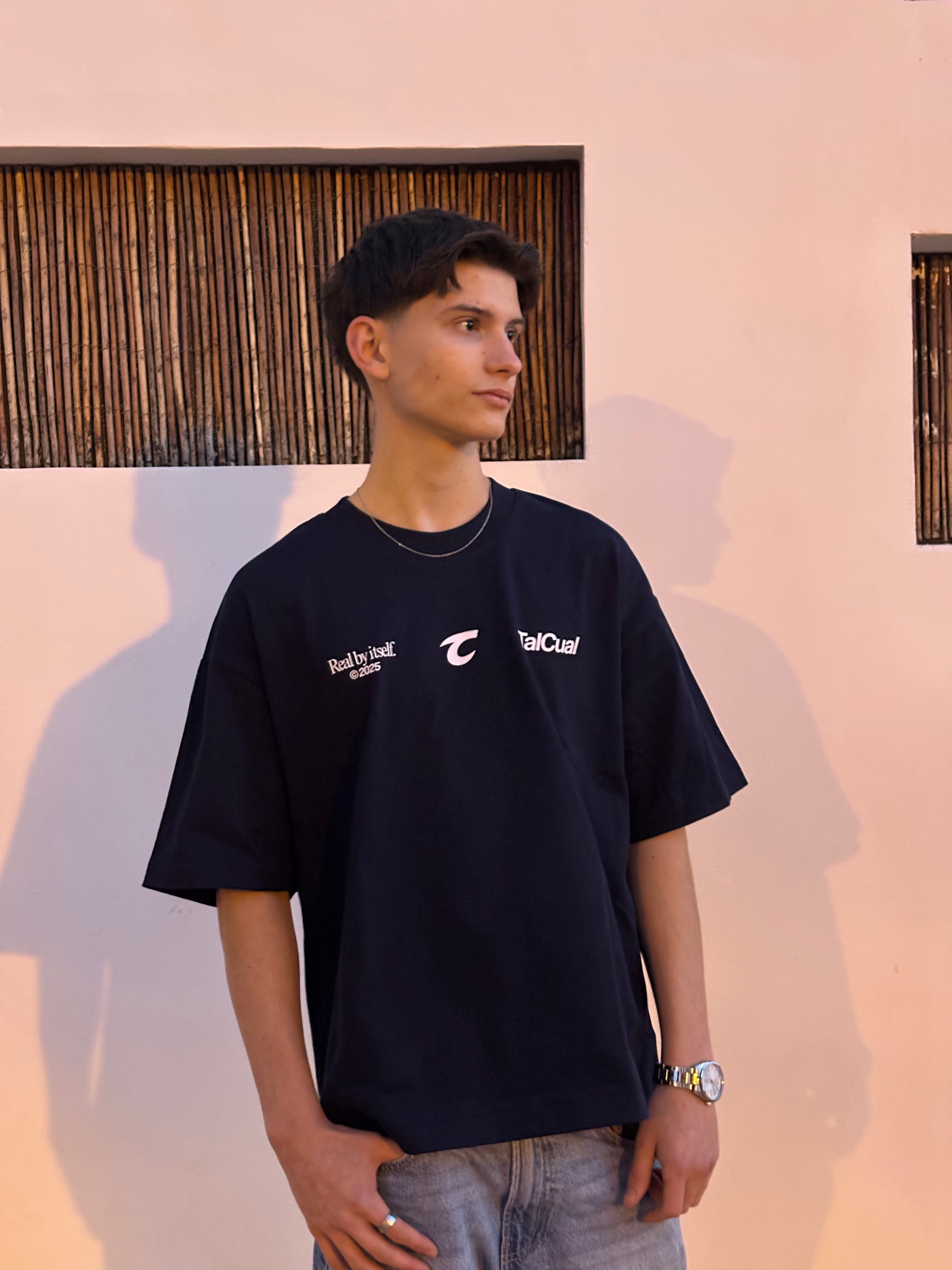 Dreams tee
