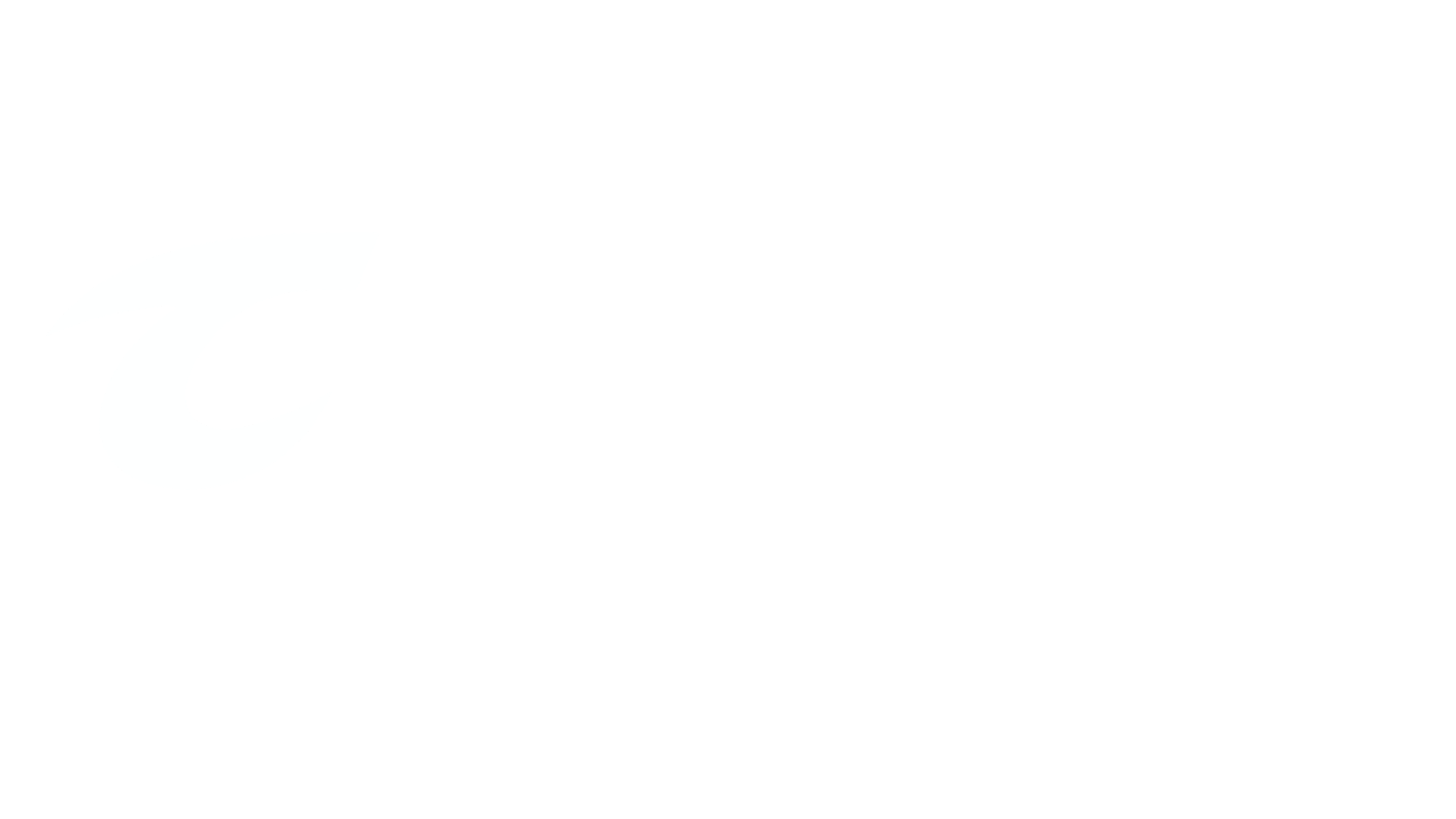 TalCual